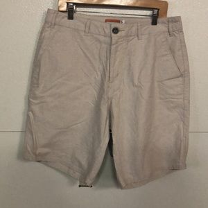 Slvdr Shorts
